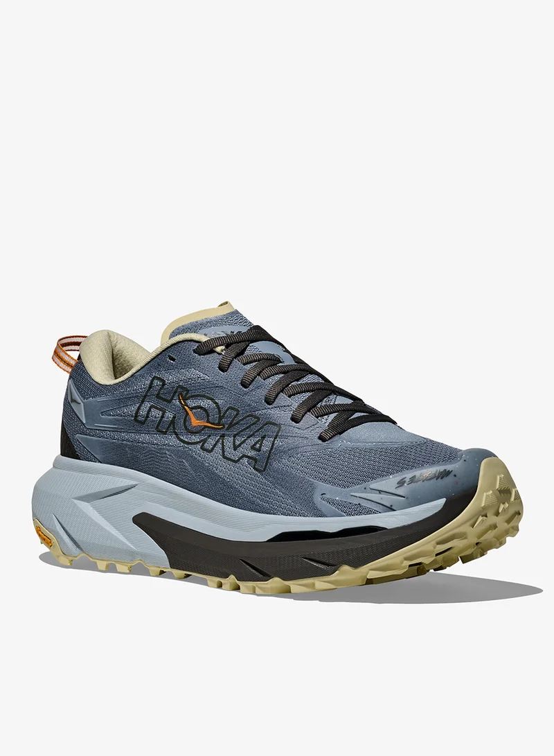 Hoka  Mafate 5 for Men | Best Price UAE